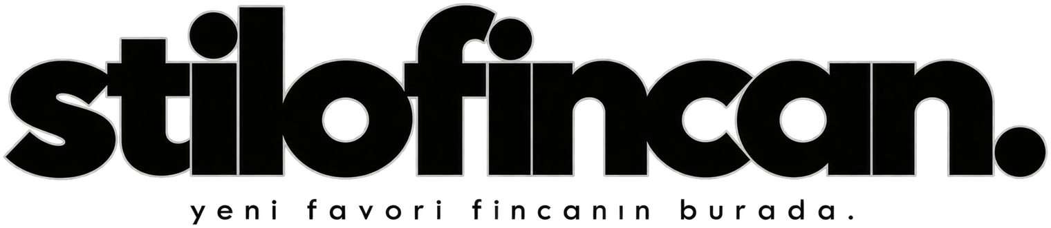 Stilo Fincan